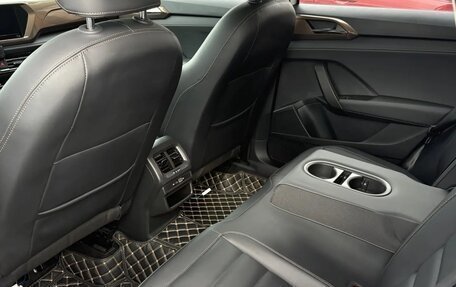 Volkswagen Tharu, 2023 год, 2 200 000 рублей, 6 фотография