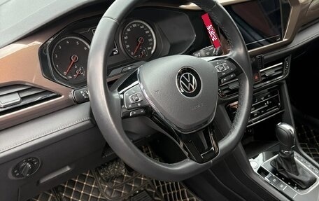 Volkswagen Tharu, 2023 год, 2 200 000 рублей, 17 фотография