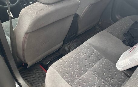 KIA Spectra II (LD), 2008 год, 250 000 рублей, 6 фотография