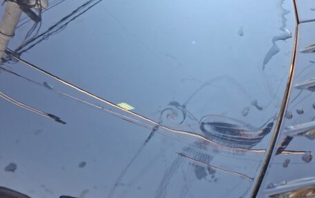 Hyundai Sonata VIII, 2021 год, 2 550 000 рублей, 6 фотография