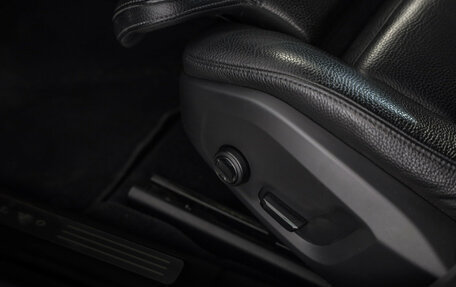 Volvo S90 II рестайлинг, 2018 год, 2 299 000 рублей, 23 фотография