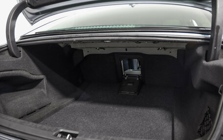 Volvo S90 II рестайлинг, 2018 год, 2 299 000 рублей, 28 фотография