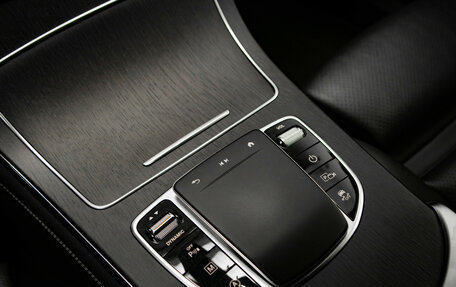 Mercedes-Benz GLC, 2020 год, 4 249 000 рублей, 22 фотография