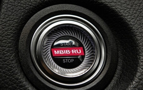 Mercedes-Benz GLC, 2020 год, 4 249 000 рублей, 20 фотография