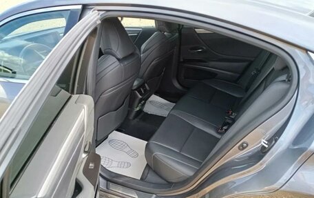 Lexus ES VII, 2021 год, 4 900 000 рублей, 13 фотография