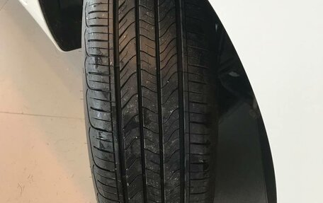 Suzuki Baleno, 2022 год, 2 349 000 рублей, 12 фотография