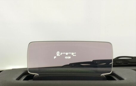 Suzuki Baleno, 2022 год, 2 349 000 рублей, 23 фотография