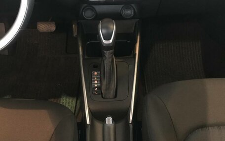 Suzuki Baleno, 2022 год, 2 349 000 рублей, 28 фотография