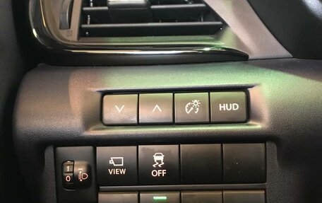 Suzuki Baleno, 2022 год, 2 349 000 рублей, 27 фотография