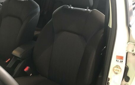 Suzuki Baleno, 2022 год, 2 349 000 рублей, 30 фотография