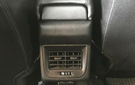 Suzuki Baleno, 2022 год, 2 349 000 рублей, 29 фотография