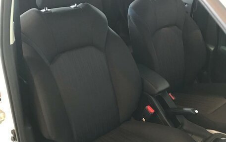 Suzuki Baleno, 2022 год, 2 349 000 рублей, 31 фотография