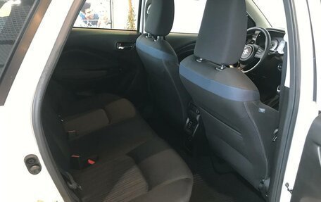 Suzuki Baleno, 2022 год, 2 349 000 рублей, 32 фотография