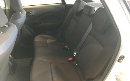 Suzuki Baleno, 2022 год, 2 349 000 рублей, 33 фотография