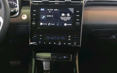 Hyundai Tucson, 2023 год, 3 990 000 рублей, 17 фотография