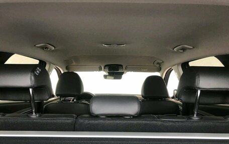 Hyundai Tucson, 2023 год, 3 990 000 рублей, 10 фотография