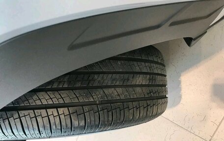 Hyundai Tucson, 2023 год, 3 990 000 рублей, 22 фотография