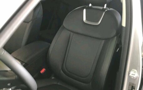 Hyundai Tucson, 2023 год, 3 990 000 рублей, 14 фотография