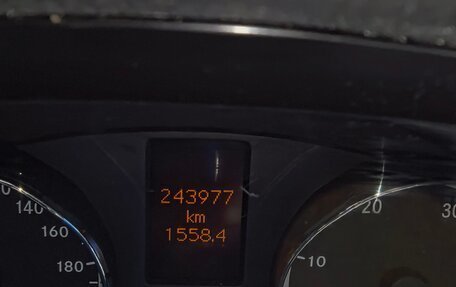 Mercedes-Benz Viano, 2008 год, 1 300 000 рублей, 11 фотография