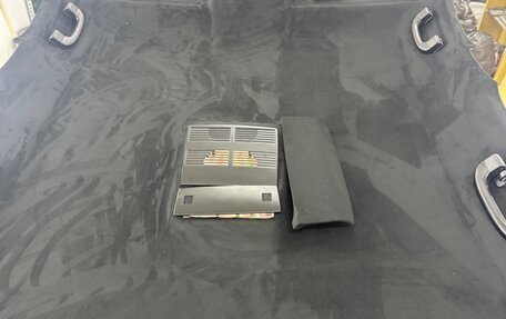 BMW 5 серия, 2009 год, 1 350 000 рублей, 4 фотография