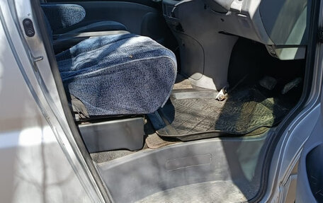 Toyota Grand HiAce I, 2000 год, 690 000 рублей, 4 фотография