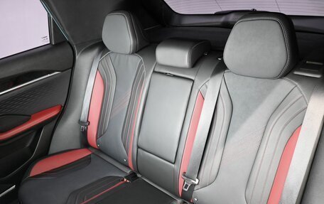 Geely Coolray I, 2024 год, 2 055 000 рублей, 9 фотография