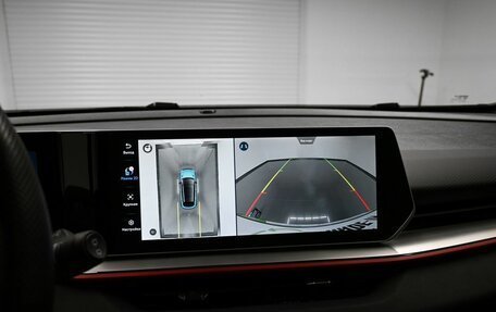 Geely Coolray I, 2024 год, 2 055 000 рублей, 15 фотография