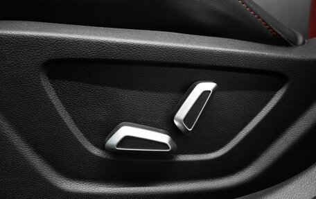 Geely Coolray I, 2024 год, 2 055 000 рублей, 22 фотография