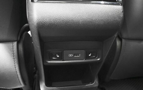 Geely Coolray I, 2024 год, 2 055 000 рублей, 23 фотография