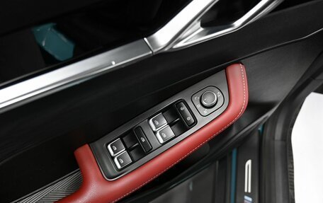 Geely Coolray I, 2024 год, 2 055 000 рублей, 24 фотография