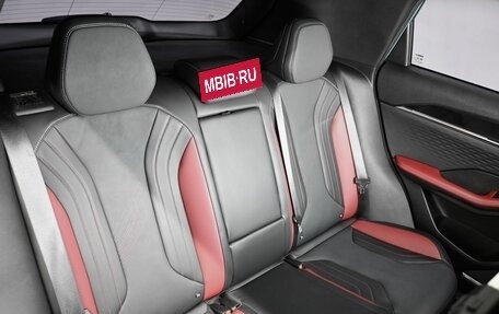 Geely Coolray I, 2024 год, 2 055 000 рублей, 12 фотография