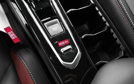 Geely Coolray I, 2024 год, 2 055 000 рублей, 21 фотография