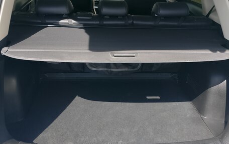 Changan CS35 Plus, 2023 год, 1 800 000 рублей, 8 фотография