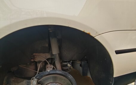 Volkswagen Passat B6, 2010 год, 790 000 рублей, 6 фотография