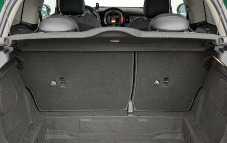 MINI Hatch, 2019 год, 2 690 000 рублей, 10 фотография