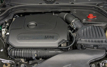 MINI Hatch, 2019 год, 2 690 000 рублей, 9 фотография