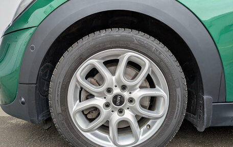 MINI Hatch, 2019 год, 2 690 000 рублей, 12 фотография