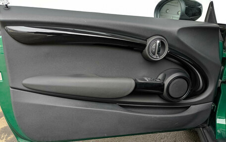 MINI Hatch, 2019 год, 2 690 000 рублей, 18 фотография