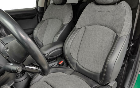 MINI Hatch, 2019 год, 2 690 000 рублей, 19 фотография