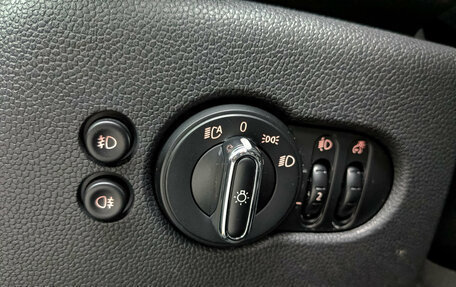 MINI Hatch, 2019 год, 2 690 000 рублей, 26 фотография