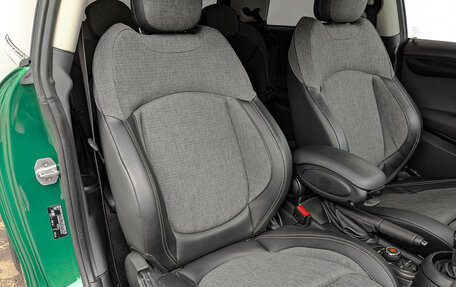 MINI Hatch, 2019 год, 2 690 000 рублей, 22 фотография