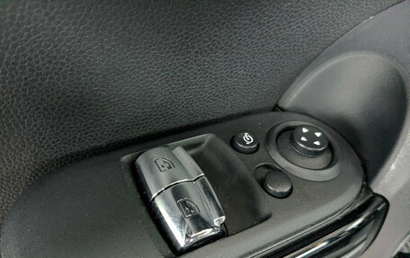 MINI Hatch, 2019 год, 2 690 000 рублей, 27 фотография