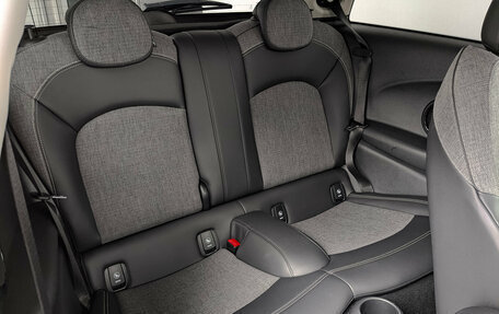 MINI Hatch, 2019 год, 2 690 000 рублей, 30 фотография