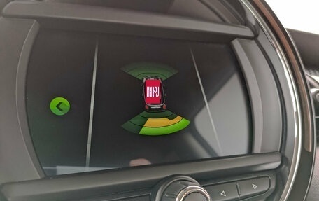 MINI Hatch, 2019 год, 2 690 000 рублей, 29 фотография