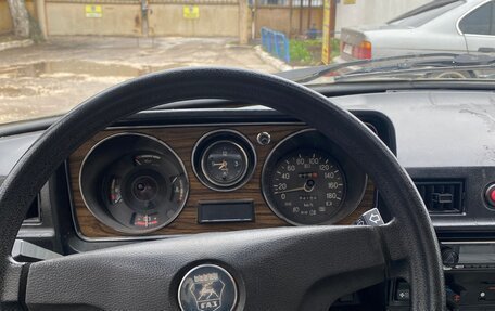 ГАЗ 31029 «Волга», 1996 год, 199 999 рублей, 9 фотография