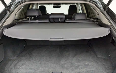 Lexus RX IV рестайлинг, 2016 год, 4 599 000 рублей, 10 фотография