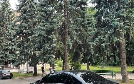 Mercedes-Benz C-Класс, 2019 год, 3 450 000 рублей, 2 фотография