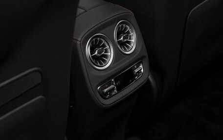 Mercedes-Benz G-Класс W463 рестайлинг _iii, 2025 год, 23 650 000 рублей, 24 фотография