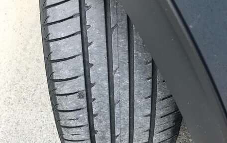 KIA Sportage IV рестайлинг, 2019 год, 2 379 000 рублей, 14 фотография