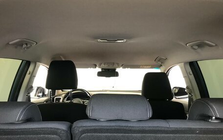 KIA Sportage IV рестайлинг, 2019 год, 2 379 000 рублей, 31 фотография